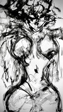 Load image into Gallery viewer, 2279331 :: Giclée Fine Art Matte Paper Print

