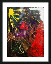 Load image into Gallery viewer, 2253900 :: Framed Print
