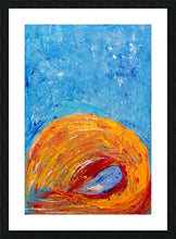 Load image into Gallery viewer, 2253905 :: Framed Print
