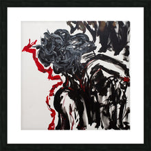Load image into Gallery viewer, 2253912 :: Framed Print
