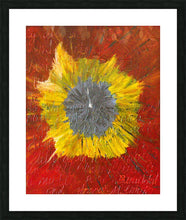 Load image into Gallery viewer, 2253915 :: Framed Print
