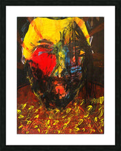 Load image into Gallery viewer, 2253917 :: Framed Print
