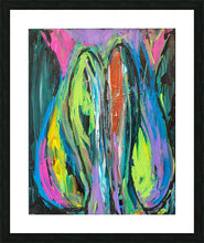 Load image into Gallery viewer, 2253930 :: Framed Print
