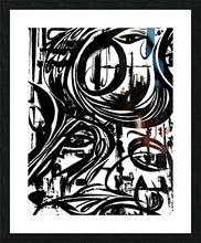 Load image into Gallery viewer, 2274178 :: Framed Print

