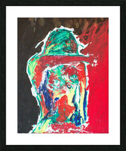 Load image into Gallery viewer, 2278219 :: Framed Print
