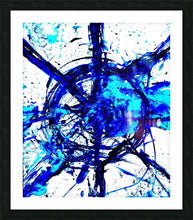 Load image into Gallery viewer, 2278222 :: Framed Print
