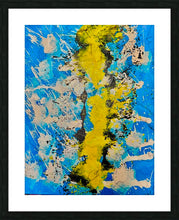 Load image into Gallery viewer, 2279329 :: Framed Print
