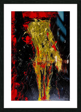 Load image into Gallery viewer, 2279330 :: Framed Print
