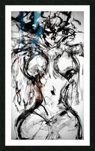 Load image into Gallery viewer, 2279331 :: Framed Print
