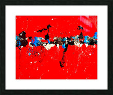 Load image into Gallery viewer, 2279332 :: Framed Print
