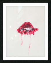 Load image into Gallery viewer, 2279341 :: Framed Print
