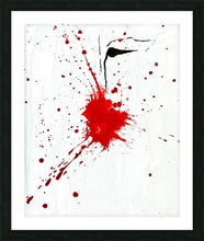 Load image into Gallery viewer, 2279345 :: Framed Print
