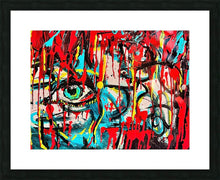 Load image into Gallery viewer, 2279350 :: Framed Print
