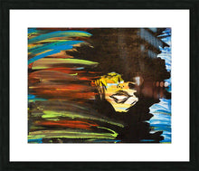 Load image into Gallery viewer, 572984 :: Framed Print
