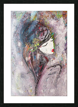 Load image into Gallery viewer, 572990 :: Framed Print
