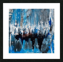 Load image into Gallery viewer, 572991 :: Framed Print
