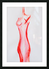 Load image into Gallery viewer, 642777 :: Framed Print
