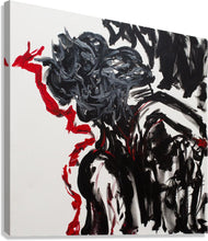 Load image into Gallery viewer, 2253912 :: Giclée Stretched Canvas Print
