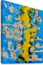 Load image into Gallery viewer, 2279329 :: Giclée Stretched Canvas Print
