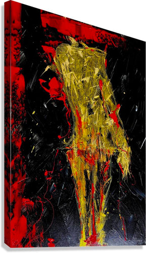 2279330 :: Giclée Stretched Canvas Print