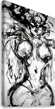 Load image into Gallery viewer, 2279331 :: Giclée Stretched Canvas Print
