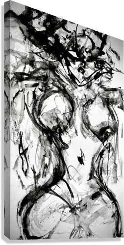 2279331 :: Giclée Stretched Canvas Print