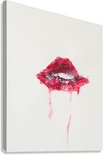 Load image into Gallery viewer, 2279341 :: Giclée Stretched Canvas Print
