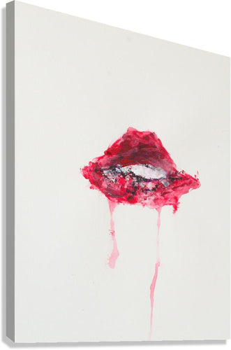 2279341 :: Giclée Stretched Canvas Print