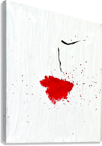2279346 :: Giclée Stretched Canvas Print
