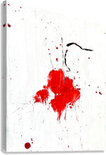 Load image into Gallery viewer, 2279349 :: Giclée Stretched Canvas Print
