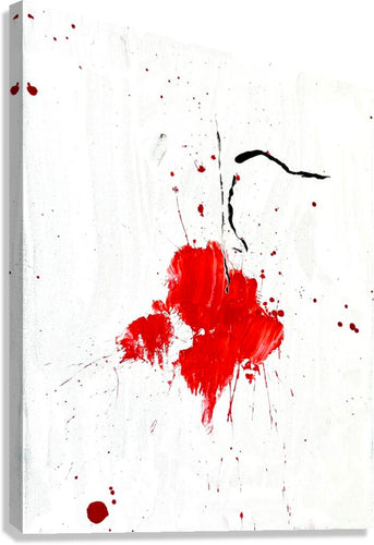 2279349 :: Giclée Stretched Canvas Print