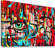Load image into Gallery viewer, 2279350 :: Giclée Stretched Canvas Print
