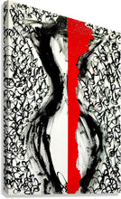 Load image into Gallery viewer, 2523953 :: Giclée Stretched Canvas Print
