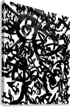 Load image into Gallery viewer, 2523954 :: Giclée Stretched Canvas Print
