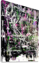 Load image into Gallery viewer, 2523967 :: Giclée Stretched Canvas Print
