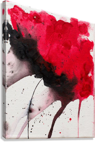 572949 :: Giclée Stretched Canvas Print