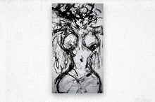 Load image into Gallery viewer, 2279331 :: Brushed Metal Print
