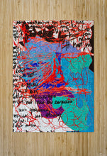 Load image into Gallery viewer, 2253908 :: Puzzle Print
