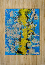 Load image into Gallery viewer, 2279329 :: Puzzle Print
