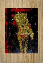 Load image into Gallery viewer, 2279330 :: Puzzle Print
