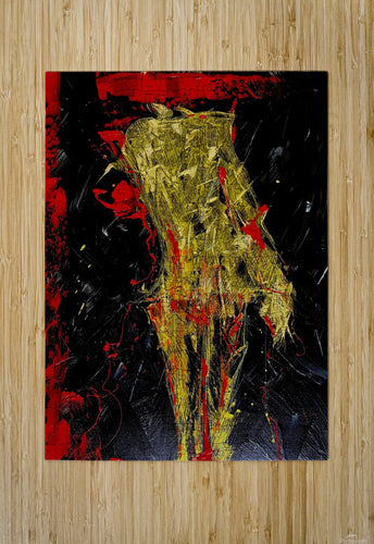 2279330 :: Puzzle Print