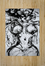 Load image into Gallery viewer, 2279331 :: Puzzle Print
