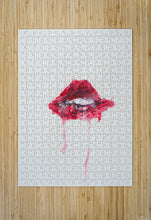 Load image into Gallery viewer, 2279341 :: Puzzle Print
