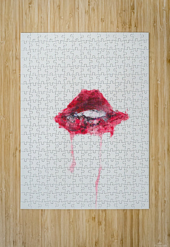 2279341 :: Puzzle Print