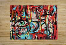 Load image into Gallery viewer, 2279350 :: Puzzle Print
