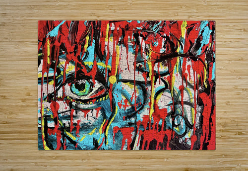 2279350 :: Puzzle Print