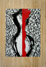 Load image into Gallery viewer, 2523953 :: Puzzle Print
