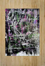 Load image into Gallery viewer, 2523967 :: Puzzle Print
