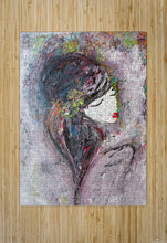 Load image into Gallery viewer, 572990 :: Puzzle Print
