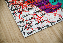 Load image into Gallery viewer, 2253908 :: Puzzle Print

